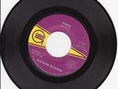 Edwin Starr, Time (Promo) ,  Northern Soul