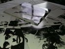 UNKLE - NEVER,NEVER LAND - 3x12