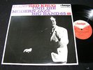 MANFRED KRUG & MODERN JAZZ BIG BAND 65/ DDR Amiga LP'66