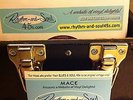 NEWBREED R&B MOD JAZZ POPCORN SOUL original 45s - long list - pick ANY 6 for $80