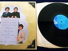 IDLE RACE ‘THE BIRTHDAY PARTY’ RARE 1968 MONO UK LIBERTY RECORDS VINYL LP.