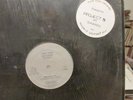 Synergy Project 5 vocoder electro 12