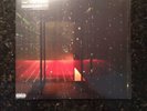 Deftones Koi No Yokan Clear LP (Hot Topic Exclusive)