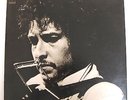 scarce Bob Dylan ELEVEN YEARS IN THE LIFE 3 Lp Japan 1973