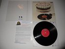 Rolling Stones Let it Bleed German Audiophile ARCHIVE MASTER Ultrasonic Clean