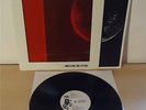MOON BLOOD : FRACTION  -  1998  LIM. NUMB. of 
