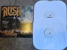 Rush 