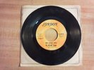 Rolling Stones We Love You & Dandelion Vinyl Record 45 Australian Copy