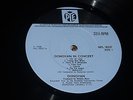 Donovan:  In Concert  NEAR MINT 1968 UK Pye A1/B1 1st Pressing heavyweight