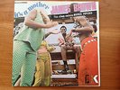 LP James Brown It's A Mother KS-1063 RARE ORIGINAL