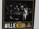 CMT Crossroad Willie Nelson and Friends Live 12