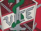 VICE PRIVATE PRESS HEAVY METAL 12