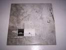 R.E.M. + PEARL JAM Holiday Fan Club Single 7