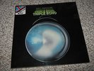 SEALED Soft Machine  TRIPLE ECHO UK 3 LP Vinyl Box Set EMI Harvest SHTW 800