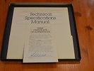 Solti Holst: The Planets MFSL UHQR Number 1162 London Philharmonic NM