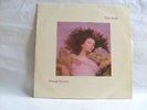 KATE BUSH HOUNDS OF LOVE LP INDIA