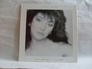 KATE BUSH THE WHOLE STORY LP VENEZUELA