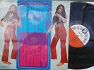 OWEN GRAY REGGAE WITH SOUL TOO EXPERIENCED TROJAN TTL 24 RARE VINYL ALBUM LP