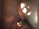 Roy Harper Folkjokeopus Awareness Re-issue Near Mint