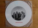 Genesis - Somewhere In The World - Master White Vinyl LP- Excellent All Original