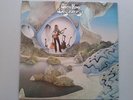 Steve Howe (Yes) - Beginnings LP G/F UK 1st Press K50151 Near Mint Vinyl