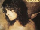 LP OZZY OSBOURNE - No more tears / Disco vinilo / Vinyl / Heavy metal Hard rock