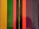 Pet Shop Boys - Introspective - 3 disk Limited Edition 12