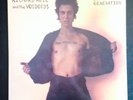 RICHARD HELL and the VOIDOIDS Album VINYL NM Early Punk New Wave LP 1977