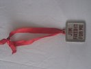 Jim'll fix it badge and original script from 1988