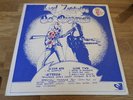 Led Zeppelin LP No Quarter Original press not reissue NEAR MINT SO RARRRRE