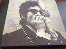 BOB DYLAN - THE BOOTLEG SERIES VOLS 1-3 5 LP SET