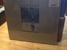 Codeine - The White Birch 2LP NEW + CD sub pop