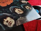 BEATLES      