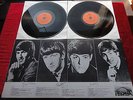 BEATLES    