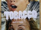 Tobacco, Fucked Up Friends Vinyl LP Black Moth Super Rainbow Anticon BMSR