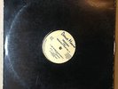 TRAXMEN-BASEMENT TRAXX VOL II 2-DANCE MANIA-1994-ORIGINAL-ELECTRONIC-12 EP LP