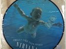 NIRVANA smells like teen spirit 12