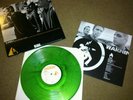 Green Day Warning 12