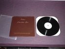 PRINCE CHOCOLATE BOX ORIG WHITE LABEL 12