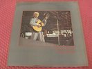 DAVID BOWIE PINPOINTS OF LIGHT 3XLP 1983 LIVE RED VINYL LTD 500 TMOQ