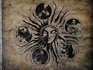 Anglagard Prog pa Svenska Live in Japan 2 LP 180 Gr Vinyl set Swedish prog 2014