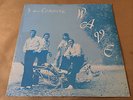 RARE OHIO LOUNGE SOUL FUNK LP/ 3 & COMPANY 