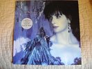 ENYA - Sherperd Moons   ORIGINAL 1991  NM German WEA Records