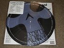 System Of A Down 2 LP picture disc Steal This Album limited 2002 NM Serj Tankian