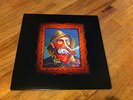 Stuart A. Staples Leaving Songs Vinyl LP Tindersticks Codeine National