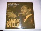 Joe Newman Quintet / Jive At Five   Swingville 2011   (1961)