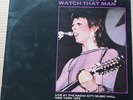 Rare David Bowie Watch That Man Aladdin Sane NY 73 12