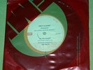 IRON MAIDEN EL SOLDADO the trooper ARGENTINA rare PROMO 7