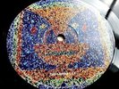 PINK FLOYD The Division Bell 1994 UK EMI 1st PRESSING UNPLAYED/Nr MINT