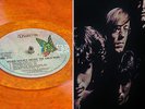 Weird Scenes Inside the Gold Mine by The Doors (Vinyl, Apr-2014, 2 Discs,...